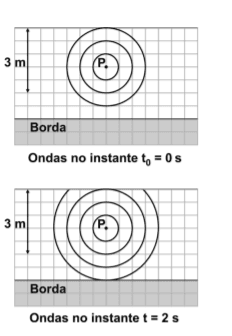 Imagem incorporada pela fonte (Kuadro) sem texto alternativo; conteúdo a descrever na revisão.