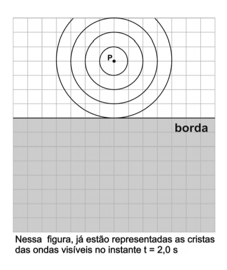 Imagem incorporada pela fonte (Kuadro) sem texto alternativo; conteúdo a descrever na revisão.
