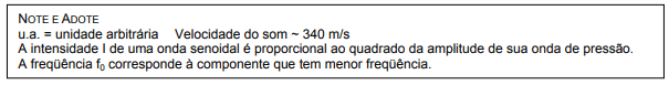 Imagem incorporada pela fonte (Kuadro) sem texto alternativo; conteúdo a descrever na revisão.