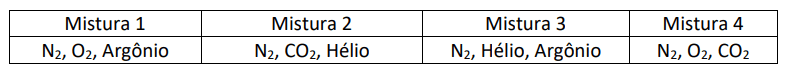 Imagem incorporada pela fonte (Kuadro) sem texto alternativo; conteúdo a descrever na revisão.