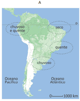 Imagem incorporada pela fonte (Kuadro) sem texto alternativo; conteúdo a descrever na revisão.