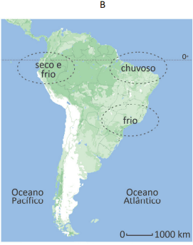 Imagem incorporada pela fonte (Kuadro) sem texto alternativo; conteúdo a descrever na revisão.