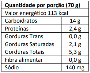 Imagem incorporada pela fonte (Kuadro) sem texto alternativo; conteúdo a descrever na revisão.
