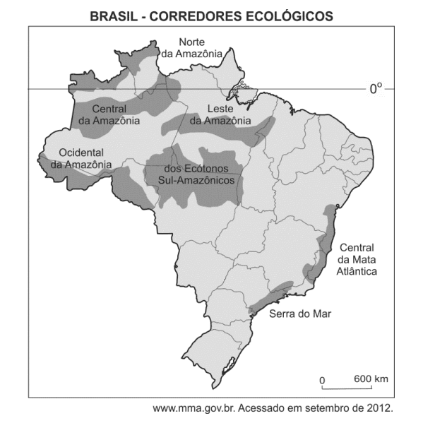 Imagem incorporada pela fonte (Kuadro) sem texto alternativo; conteúdo a descrever na revisão.