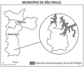 Imagem incorporada pela fonte (Kuadro) sem texto alternativo; conteúdo a descrever na revisão.