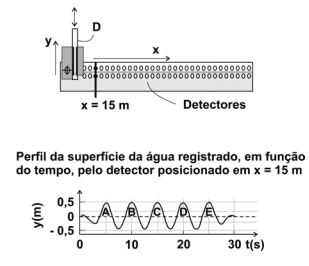 Imagem incorporada pela fonte (Kuadro) sem texto alternativo; conteúdo a descrever na revisão.