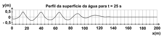 Imagem incorporada pela fonte (Kuadro) sem texto alternativo; conteúdo a descrever na revisão.