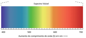 Imagem incorporada pela fonte (Kuadro) sem texto alternativo; conteúdo a descrever na revisão.