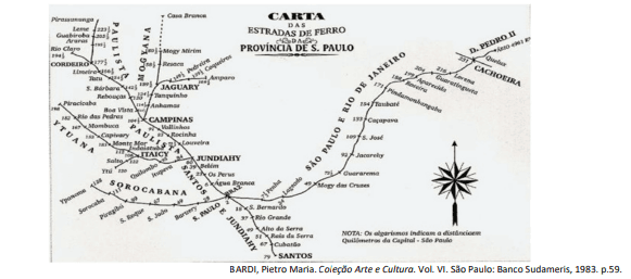Imagem incorporada pela fonte (Kuadro) sem texto alternativo; conteúdo a descrever na revisão.