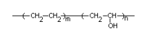 Imagem incorporada pela fonte (Kuadro) sem texto alternativo; conteúdo a descrever na revisão.