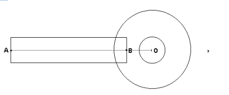 Imagem incorporada pela fonte (Kuadro) sem texto alternativo; conteúdo a descrever na revisão.