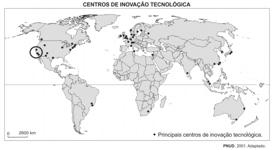 Imagem incorporada pela fonte (Kuadro) sem texto alternativo; conteúdo a descrever na revisão.