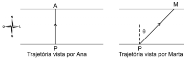 Imagem incorporada pela fonte (Kuadro) sem texto alternativo; conteúdo a descrever na revisão.
