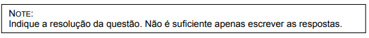 Imagem incorporada pela fonte (Kuadro) sem texto alternativo; conteúdo a descrever na revisão.