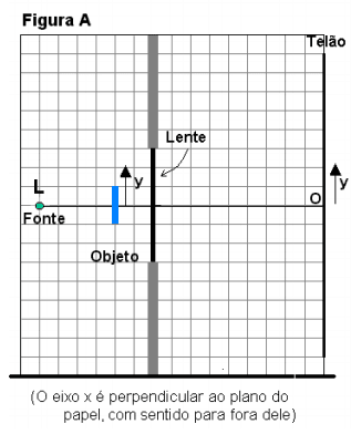 Imagem incorporada pela fonte (Kuadro) sem texto alternativo; conteúdo a descrever na revisão.