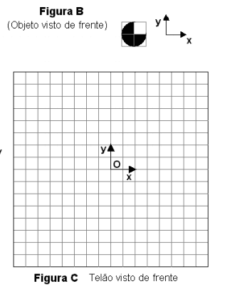 Imagem incorporada pela fonte (Kuadro) sem texto alternativo; conteúdo a descrever na revisão.