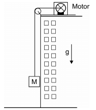 Imagem incorporada pela fonte (Kuadro) sem texto alternativo; conteúdo a descrever na revisão.