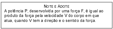 Imagem incorporada pela fonte (Kuadro) sem texto alternativo; conteúdo a descrever na revisão.