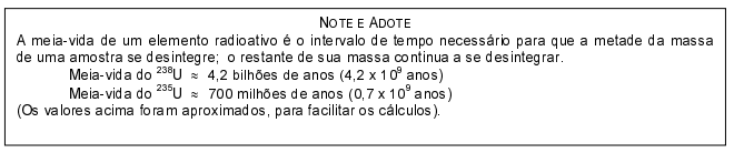 Imagem incorporada pela fonte (Kuadro) sem texto alternativo; conteúdo a descrever na revisão.