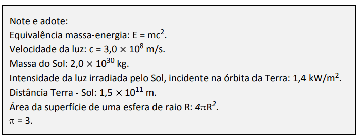 Imagem incorporada pela fonte (Kuadro) sem texto alternativo; conteúdo a descrever na revisão.