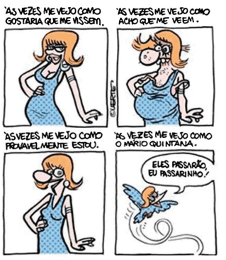 Imagem incorporada pela fonte (Kuadro) sem texto alternativo; conteúdo a descrever na revisão.