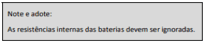 Imagem incorporada pela fonte (Kuadro) sem texto alternativo; conteúdo a descrever na revisão.