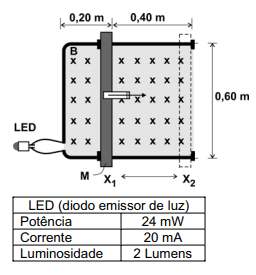 Imagem incorporada pela fonte (Kuadro) sem texto alternativo; conteúdo a descrever na revisão.