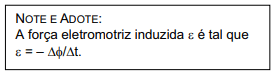 Imagem incorporada pela fonte (Kuadro) sem texto alternativo; conteúdo a descrever na revisão.