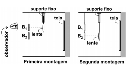 Imagem incorporada pela fonte (Kuadro) sem texto alternativo; conteúdo a descrever na revisão.