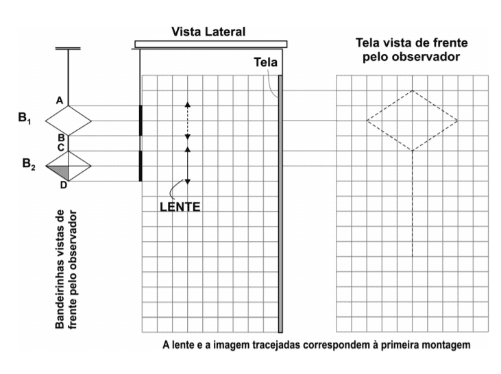 Imagem incorporada pela fonte (Kuadro) sem texto alternativo; conteúdo a descrever na revisão.