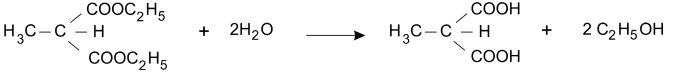Imagem incorporada pela fonte (Kuadro) sem texto alternativo; conteúdo a descrever na revisão.