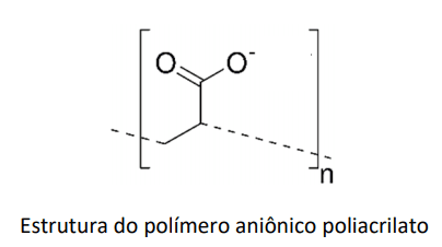 Imagem incorporada pela fonte (Kuadro) sem texto alternativo; conteúdo a descrever na revisão.
