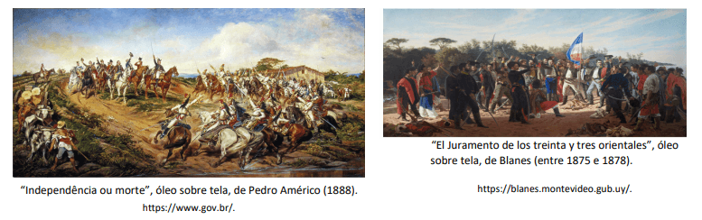 Imagem incorporada pela fonte (Kuadro) sem texto alternativo; conteúdo a descrever na revisão.