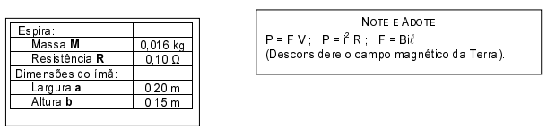 Imagem incorporada pela fonte (Kuadro) sem texto alternativo; conteúdo a descrever na revisão.