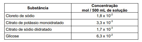 Imagem incorporada pela fonte (Kuadro) sem texto alternativo; conteúdo a descrever na revisão.