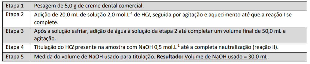 Imagem incorporada pela fonte (Kuadro) sem texto alternativo; conteúdo a descrever na revisão.