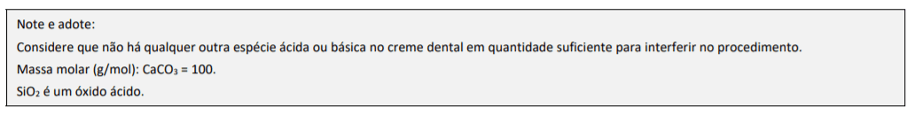 Imagem incorporada pela fonte (Kuadro) sem texto alternativo; conteúdo a descrever na revisão.