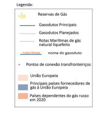 Imagem incorporada pela fonte (Kuadro) sem texto alternativo; conteúdo a descrever na revisão.