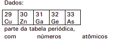 Imagem incorporada pela fonte (Kuadro) sem texto alternativo; conteúdo a descrever na revisão.
