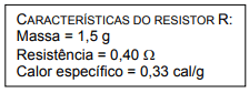 Imagem incorporada pela fonte (Kuadro) sem texto alternativo; conteúdo a descrever na revisão.