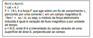 Imagem incorporada pela fonte (Kuadro) sem texto alternativo; conteúdo a descrever na revisão.