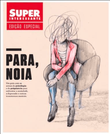 Imagem incorporada pela fonte (Kuadro) sem texto alternativo; conteúdo a descrever na revisão.