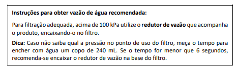 Imagem incorporada pela fonte (Kuadro) sem texto alternativo; conteúdo a descrever na revisão.