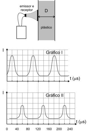 Imagem incorporada pela fonte (Kuadro) sem texto alternativo; conteúdo a descrever na revisão.