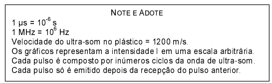 Imagem incorporada pela fonte (Kuadro) sem texto alternativo; conteúdo a descrever na revisão.