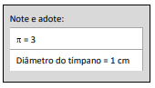 Imagem incorporada pela fonte (Kuadro) sem texto alternativo; conteúdo a descrever na revisão.