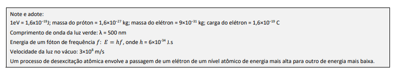 Imagem incorporada pela fonte (Kuadro) sem texto alternativo; conteúdo a descrever na revisão.