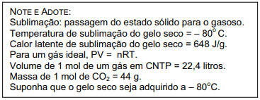 Imagem incorporada pela fonte (Kuadro) sem texto alternativo; conteúdo a descrever na revisão.