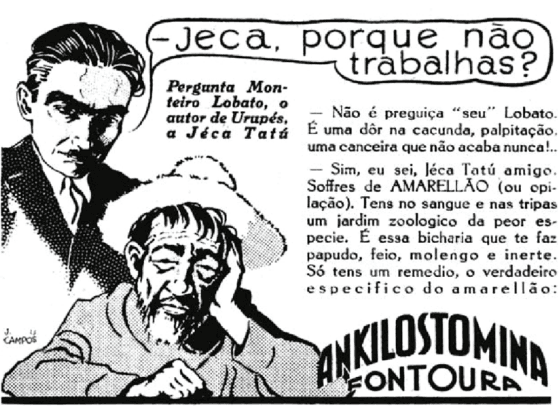 Imagem incorporada pela fonte (Kuadro) sem texto alternativo; conteúdo a descrever na revisão.