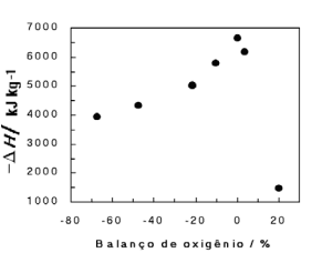 Imagem incorporada pela fonte (Kuadro) sem texto alternativo; conteúdo a descrever na revisão.